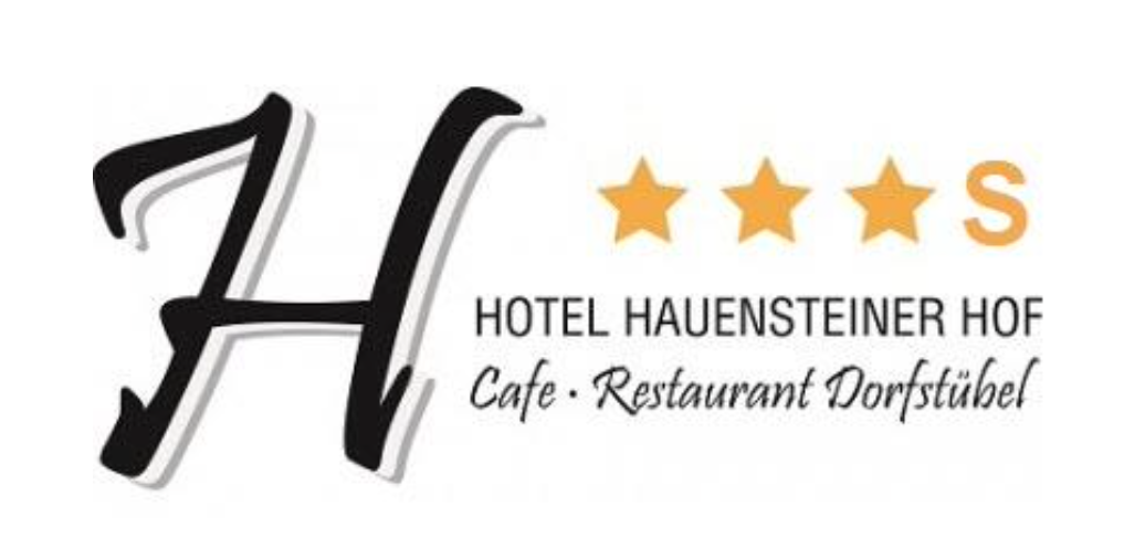 Hotel-Hauensteiner-Hof in Hauenstein, Germany